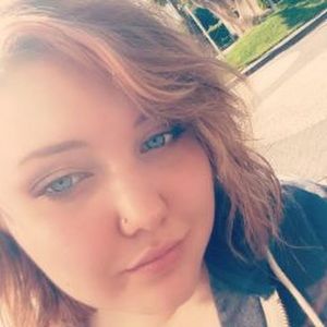 Meet your Posher, Its just me dominique :d